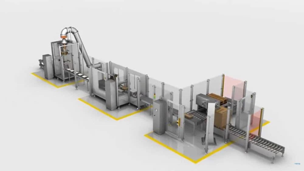 Structural Steel Detailing