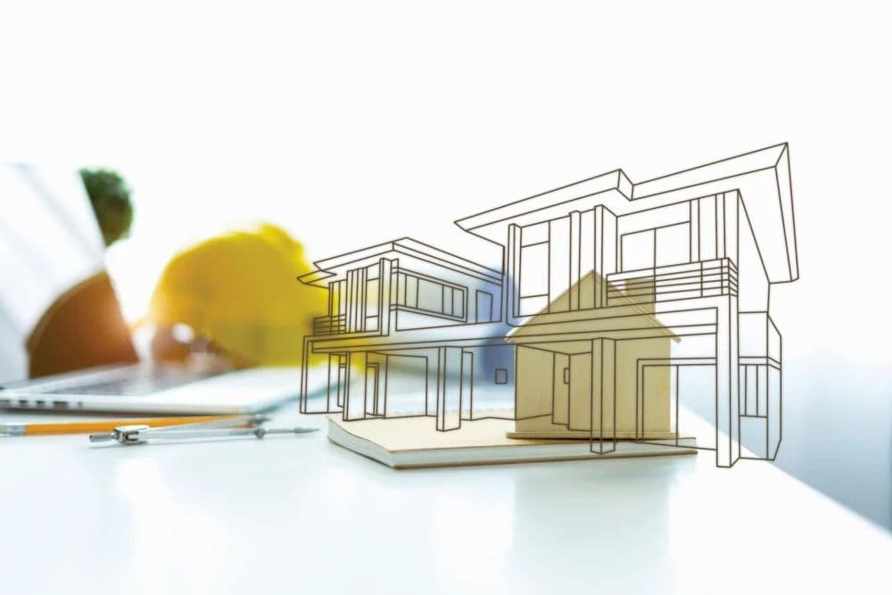 Component & Part Design