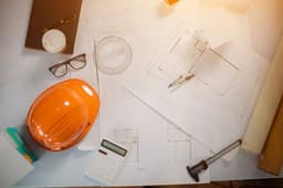Product Design - engineering project showcase